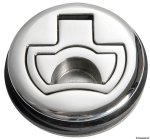 Osculati - Alzapagliolo Aisi 316 mm 60